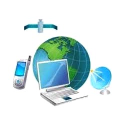 Demo Licensing Services