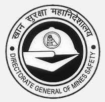 DGMS Consultancy Services