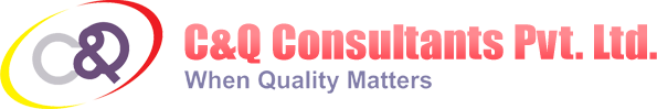 C&Q Consultants Pvt. Ltd.