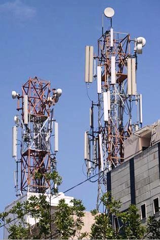 Operating Licensing Services