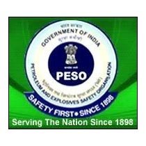 PESO Consultancy Services